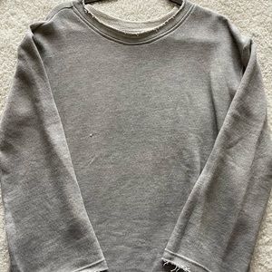NWOT Urban Outfitters Pullover
